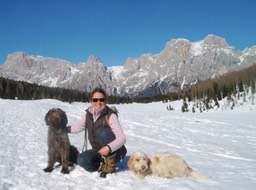 Canal San Bovo 03_2005 136